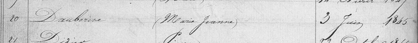 Deces Marie Jeanne Daubrive.jpg